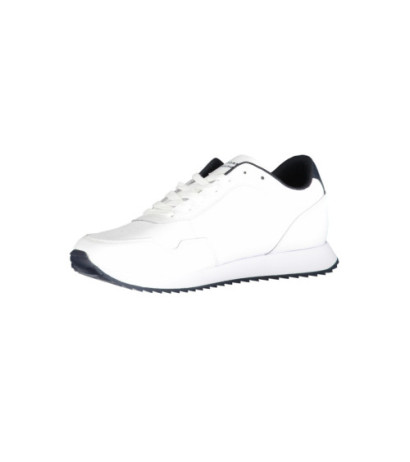 Tommy hilfiger sneakers FM0FM05121 White