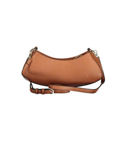 Valentino bags handbag VBS7LM04BERCY Brown