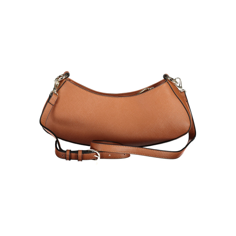 Valentino bags handbag VBS7LM04BERCY Brown