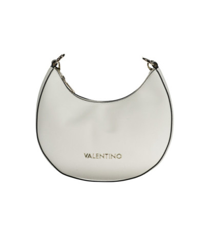 Valentino bags handbag...