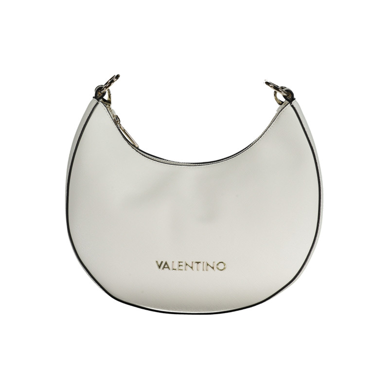 Valentino bags handbag VBS7LM01BERCY White