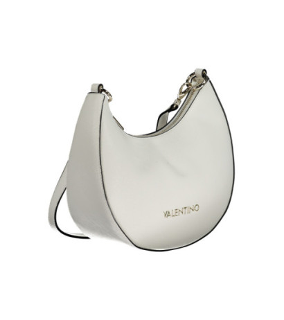 Valentino bags handbag VBS7LM01BERCY White