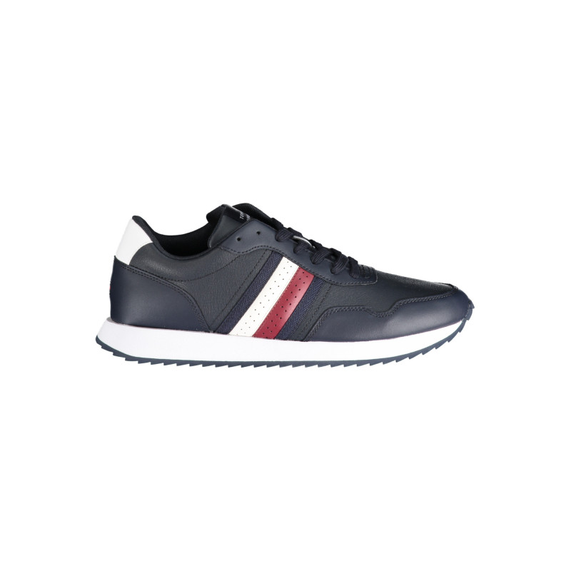 Tommy hilfiger sneakers FM0FM05121 Blue