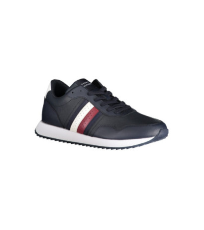 Tommy hilfiger sneakers FM0FM05121 Blue