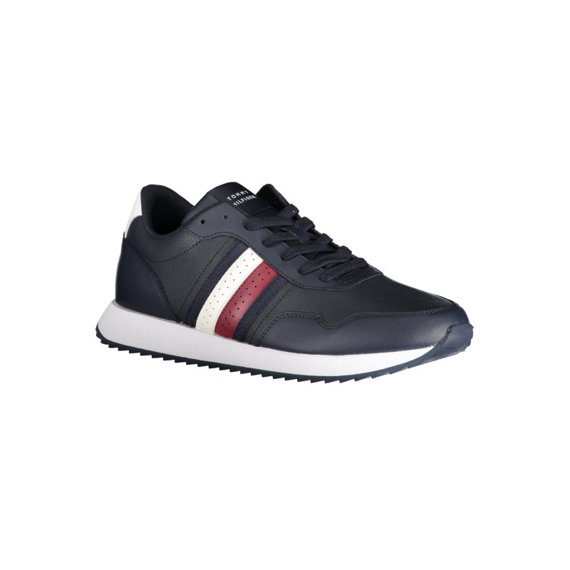 Tommy hilfiger sneakers FM0FM05121 Blue