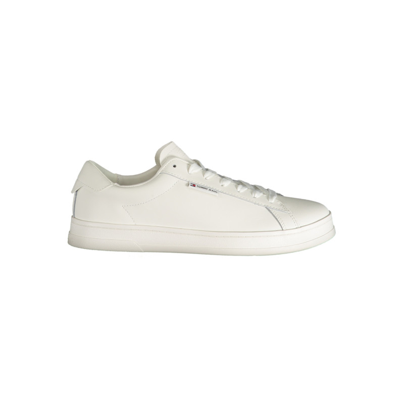 Tommy hilfiger sneakers EM0EM01374 White