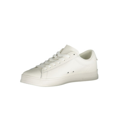 Tommy hilfiger sneakers EM0EM01374 White