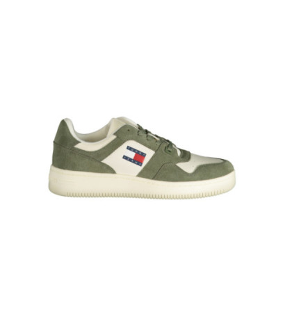 Tommy hilfiger sneakers...