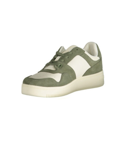 Tommy hilfiger sneakers EM0EM01440 Green
