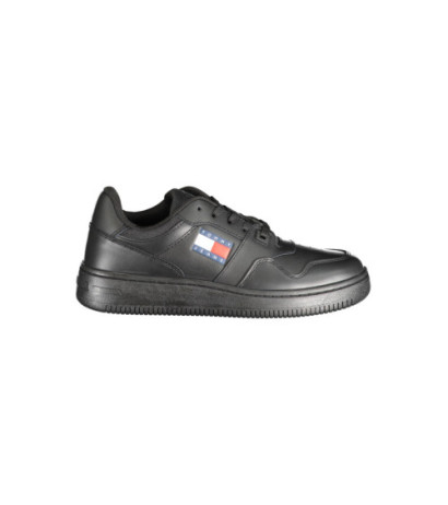 Tommy hilfiger sneakers...