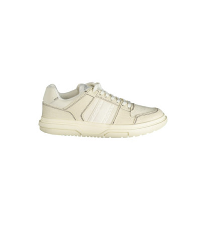 Tommy hilfiger sneakers EM0EM01428 White