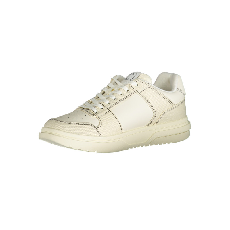 Tommy hilfiger sneakers EM0EM01428 White