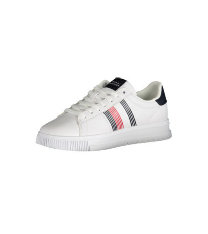 Tommy hilfiger sneakers FM0FM05129 White