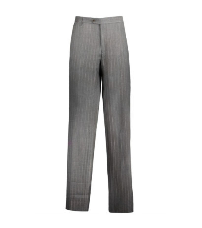 Gianfranco ferrÃ trousers...