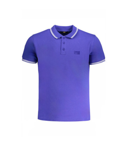 Cavalli class polo...