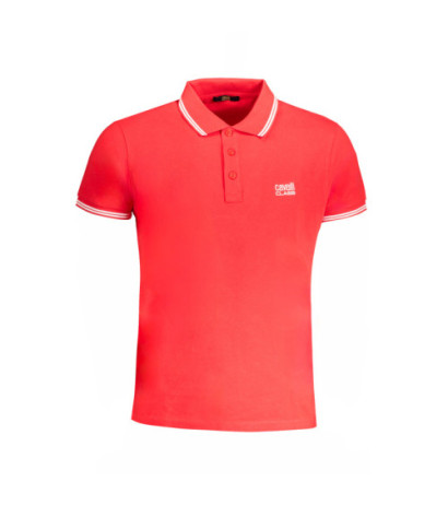 Cavalli class polo...