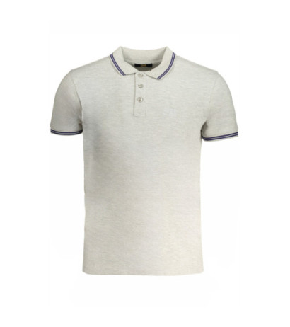 Cavalli class polo...