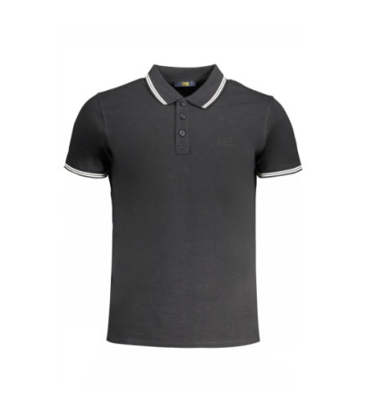 Cavalli class polo...