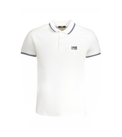 Cavalli class polo...