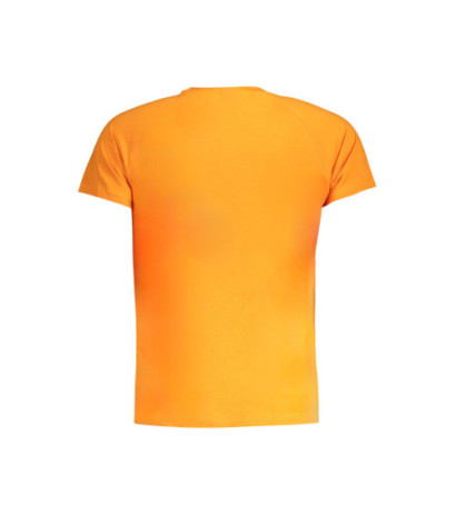 K-way T-Shirt K0074Q0EDWING Orange