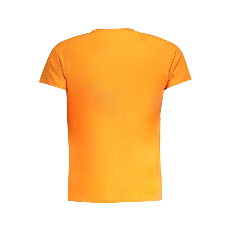 K-way T-Shirt K0074Q0EDWING Orange