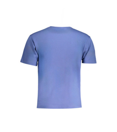 K-way T-Shirt K5127GWFANTOME Blue