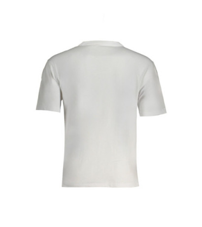 K-way T-Shirt K5127GWFANTOME White