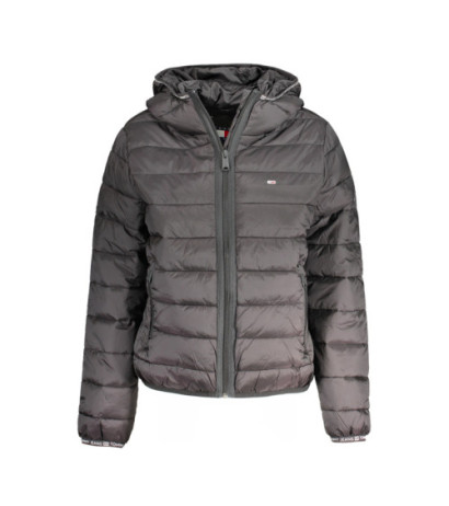 Tommy hilfiger jacket DW0DW18308 Black