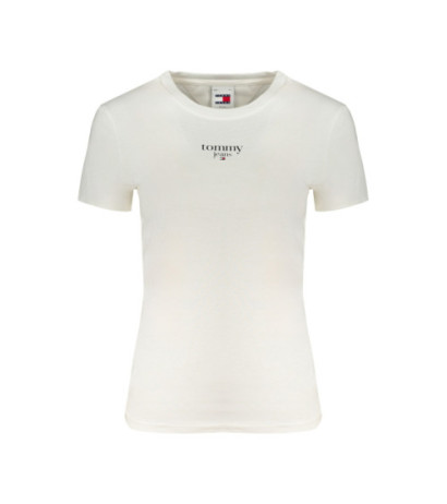 Tommy hilfiger T-Shirt...