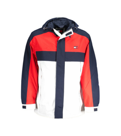 Tommy hilfiger jope...