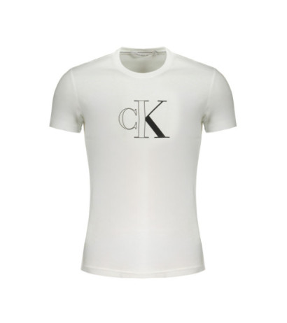 Calvin klein T-krekls...