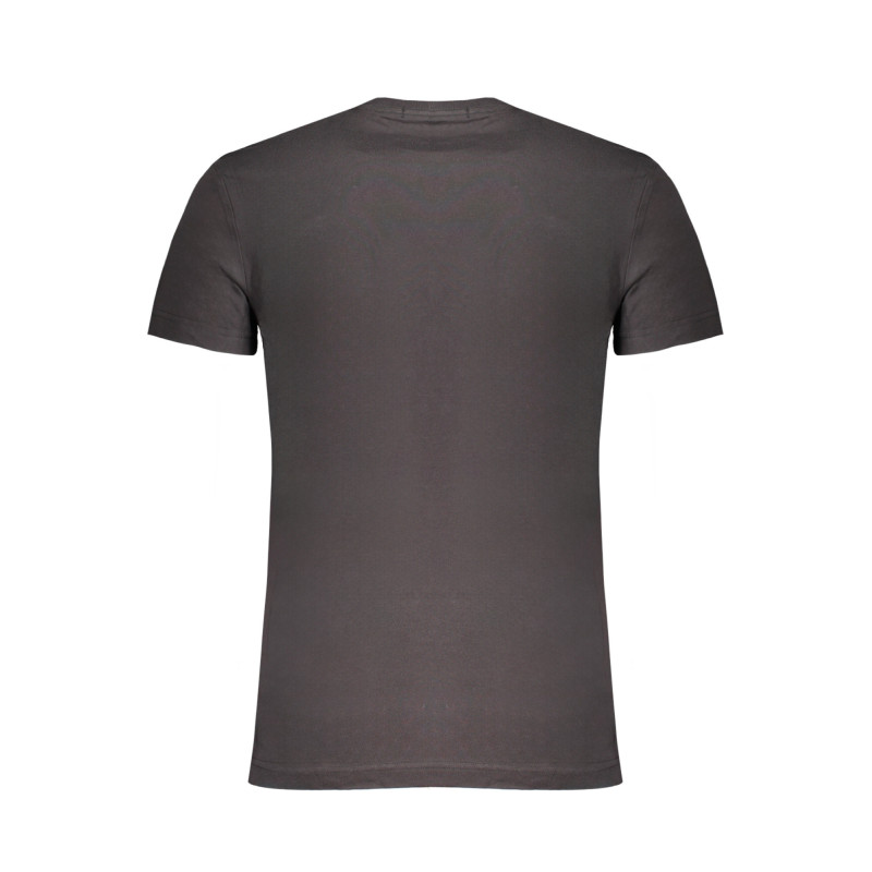 Calvin klein T-Shirt J30J325678 Black