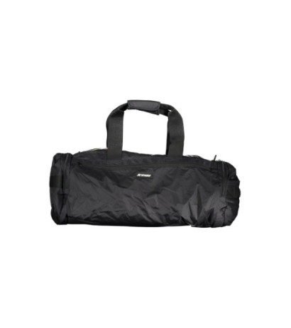 K-way bag K8116VWMAREVILLEM Melns