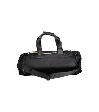 K-way bag K8116VWMAREVILLEM Black