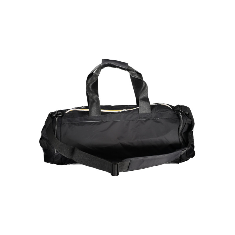 K-way bag K8116VWMAREVILLEM Melns