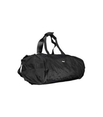 K-way bag K8116VWMAREVILLEM Black