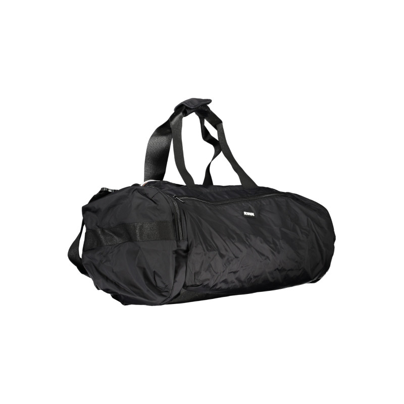 K-way bag K8116VWMAREVILLEM Black