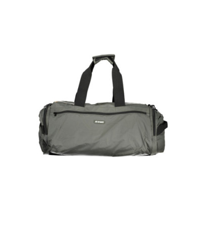 K-way bag K8116VWMAREVILLEM...