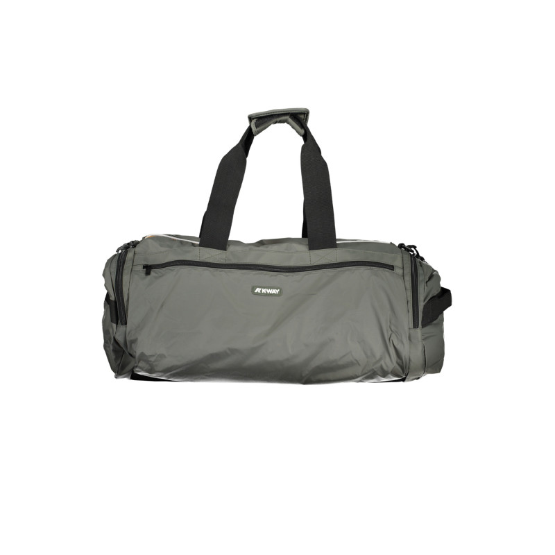 K-way bag K8116VWMAREVILLEM Zaļš