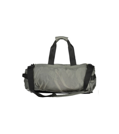 K-way bag K8116VWMAREVILLEM Green
