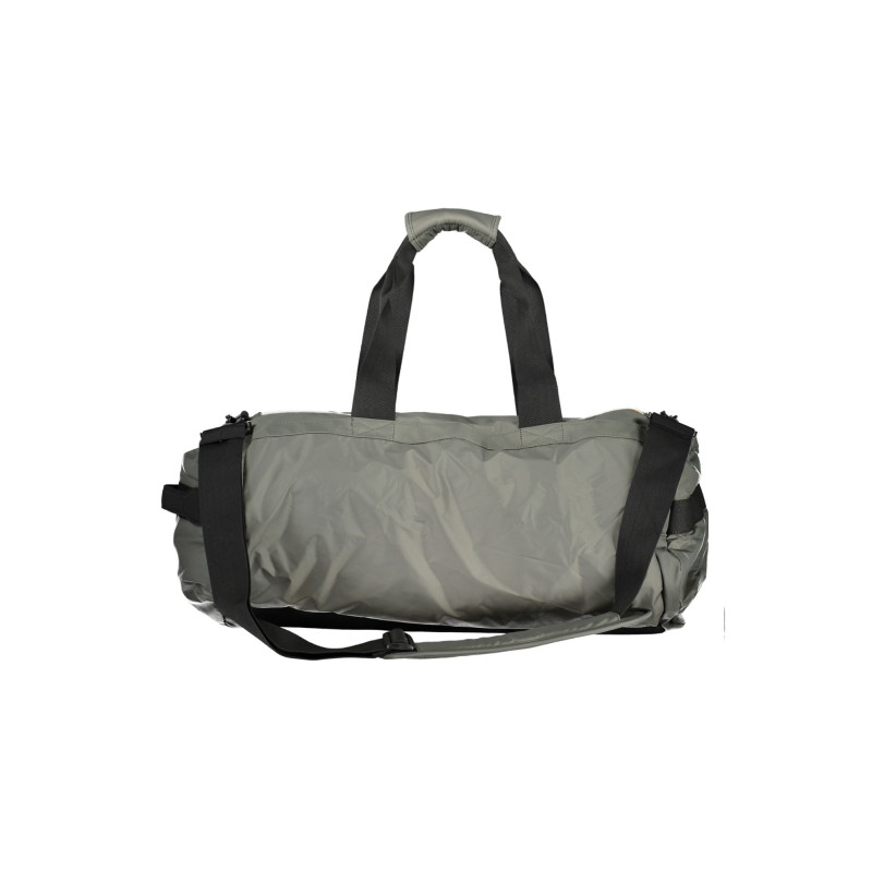 K-way bag K8116VWMAREVILLEM Green
