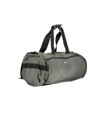 K-way bag K8116VWMAREVILLEM Zaļš