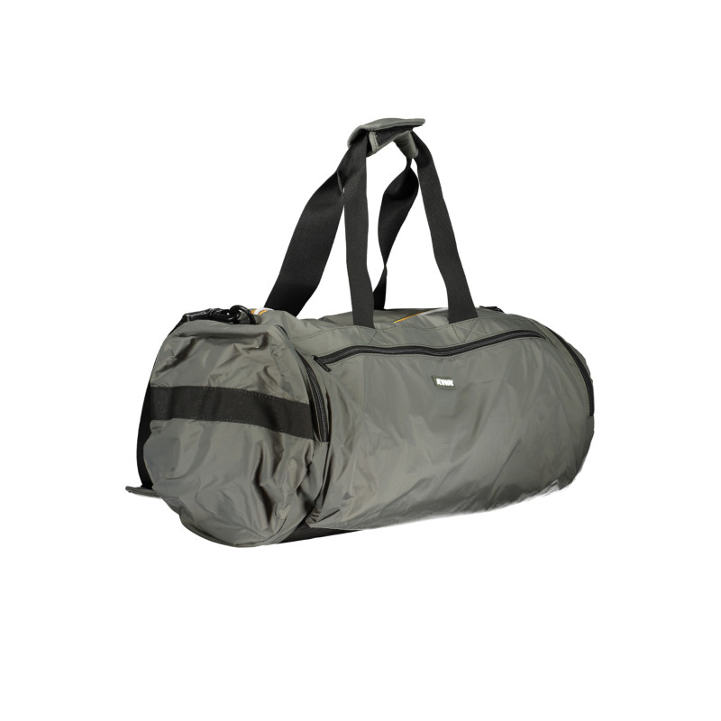 K-way bag K8116VWMAREVILLEM Zaļš