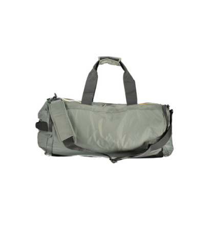 K-way bag K8116WWMAREVILLEL Zaļš