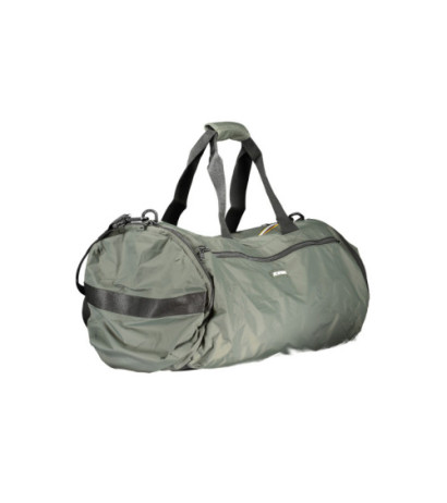 K-way bag K8116WWMAREVILLEL Green
