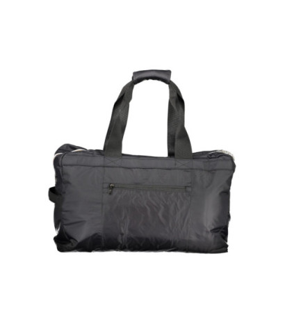 K-way bag K8116XWARDELU Melns