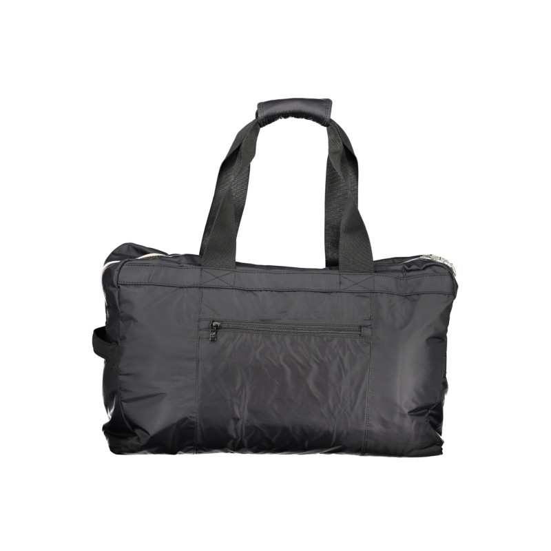 K-way bag K8116XWARDELU Black