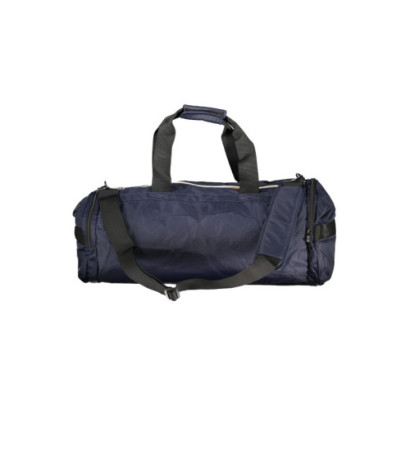 K-way bag K8116WWMAREVILLEL Zils