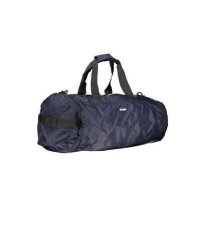 K-way bag K8116WWMAREVILLEL Blue