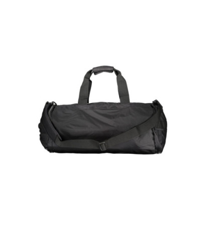 K-way bag K8116WWMAREVILLEL Black